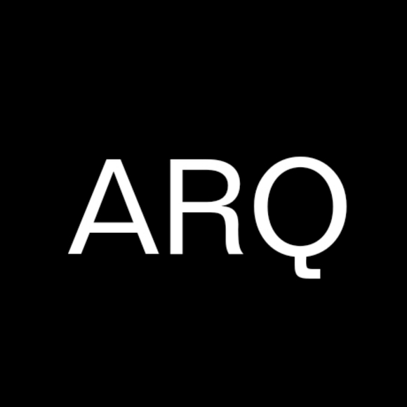 ARQ - Picture 1 of 12